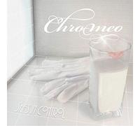 Chromeo - She'S In Control - Deluxe [Vinilo]
