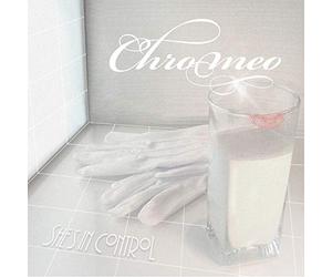 Chromeo - She'S In Control - Deluxe [Vinilo]