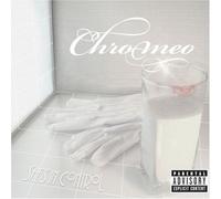 Chromeo - She's in Control [Vinilo][Import]