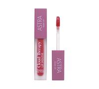 Chromo Therapy Lip Mousse 2.5 ml