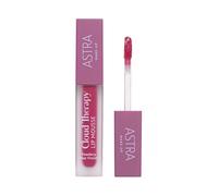 Chromo Therapy Lip Mousse 2.5 ml