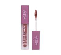 Chromo Therapy Lip Mousse 2.5 ml