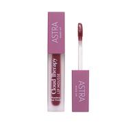 Chromo Therapy Lip Mousse 2.5 ml