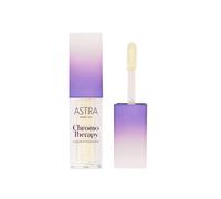 Chromo Therapy Liquid Eyeshadow 02 Anesthetic Glow