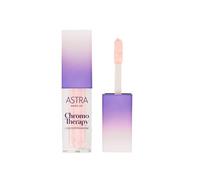 Chromo Therapy Liquid Eyeshadow 04 Surreal Utopia