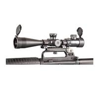 Chron Goblin - Backwater