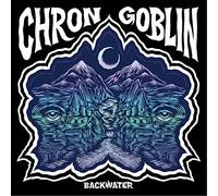 Chron Goblin - Backwater [Vinilo]