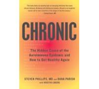 Chronic