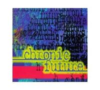 Chronic Future