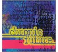 Chronic Future - Chronic