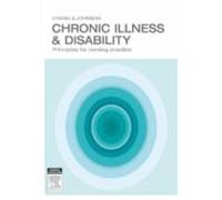 Chronic Illness And Disability (ebook)