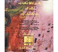 Chronic Overboogie - My Heart Will Go On (+2)