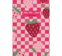 Chronic Pain Journal For Women: Track and Manage Your Pain by Identifying and Eliminating Triggers With This Chronic Pain Diary and Symptom Tracker.