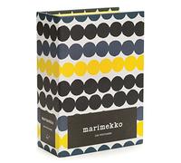 Chronicle Books Marimekko: 100 Postcards