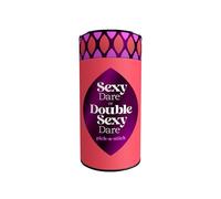 Chronicle Books Sexy Dare o Double Sexy Dare: Pick-a-Stick