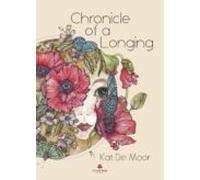 Chronicle Of A Longing