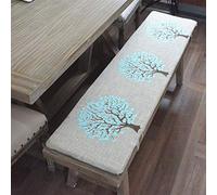 Chronicle of a Love [Reino Unido] [VHS]