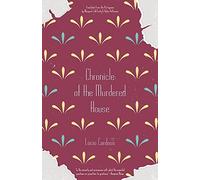 Chronicle Of The Murdered House