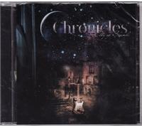 Chronicles - City of Sound