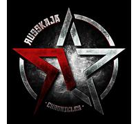 Chronicles (col. Vinyl) [Vinilo]