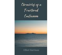 Chronicles of a Fractured Continuum