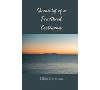 Chronicles of a Fractured Continuum