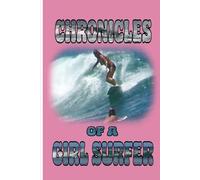 Chronicles of a Girl Surfer: Individual Empowerment | Performance improvement in surfing meets paperback self-help therapy | tell Your story | Time well spent | spiritual gratitude |