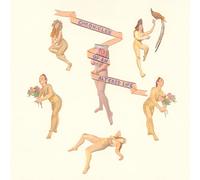 Chronicles of An Altered Life [Vinilo]