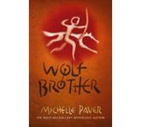 Chronicles Of Ancient Darkness: Wolf Brother