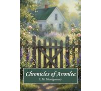 Chronicles of Avonlea