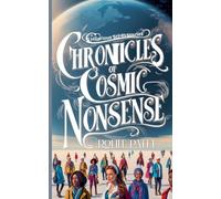 Chronicles of Cosmic Nonsense