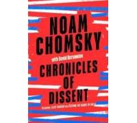 Chronicles Of Dissent
