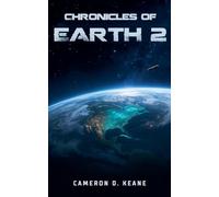 Chronicles of Earth 2