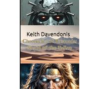 Chronicles of Erstonia: Shard of the Fallen