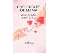 Chronicles of Mama