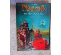 Chronicles of Narnia:Prince C [Alemania] [DVD]