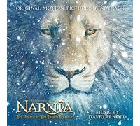 Chronicles Of Narnia Voyage Of The Dawn Treader Black