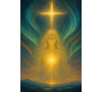 CHRONICLES OF SPIRITUAL AWAKENING: The return of Christ