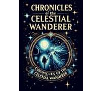 Chronicles Of The Celestial Wanderer (ebook)