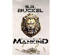 Chronicles of the Gender War: Mankind
