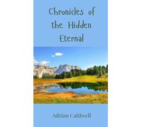 Chronicles of the Hidden Eternal