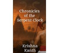 Chronicles of the Serpent Clock