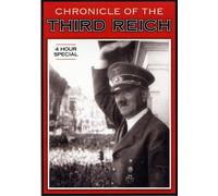 Chronicles Of The Third Reich [Edizione: Stati Uniti] [USA] [DVD]