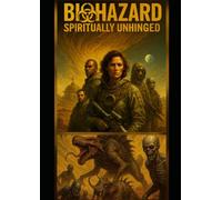 Chronicles of virus volume two