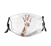 Chronik der Wende, 2er Schuber, Teil 1 [Alemania] [VHS]