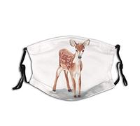 Chronik der Wende, 2er Schuber, Teil 2 [Alemania] [VHS]