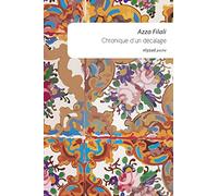 Chronique d'un décalage