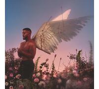 Chroniques D’un Cupidon [Casete]