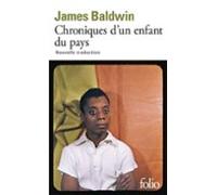 Chroniques D Un Enfant Du Pays