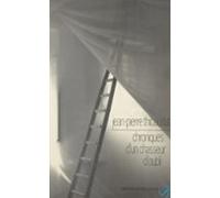 Chroniques Dun Chasseur Doubli (ebook)